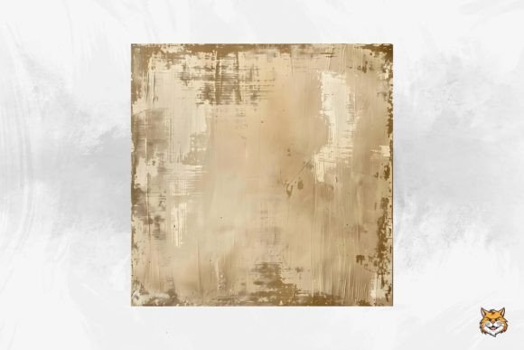 Download Pastel Beige Distressed Grunge Texture Backgrounds - Premium Resources