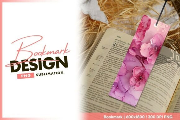 Download Pink and Purple Floral Abstract Art - Floral Collection