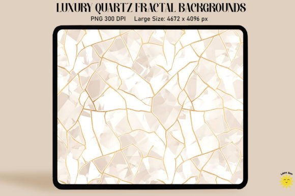 Download Elegant Pastel Beige Quartz Background - Beige Collection