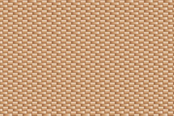 Download Beige Gradient Geometric Weave Seamless - Beige Collection